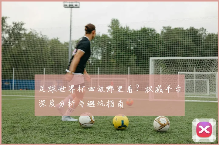 足球世界杯回放哪里看？权威平台深度分析与避坑指南